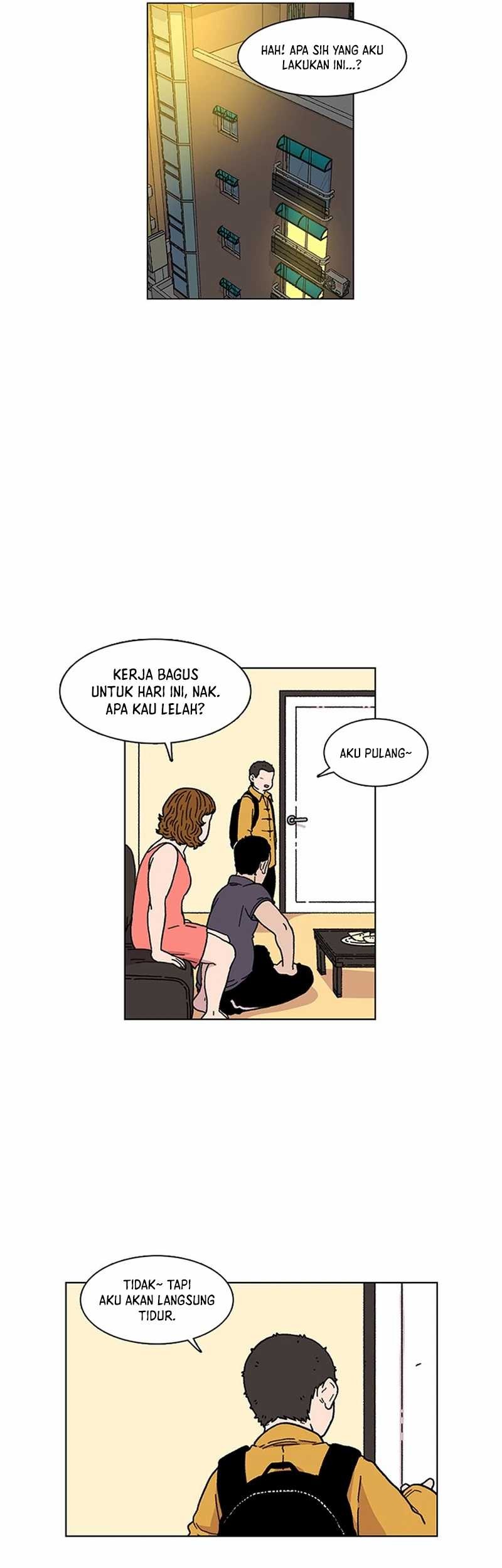 Chapter 2 - halaman 60