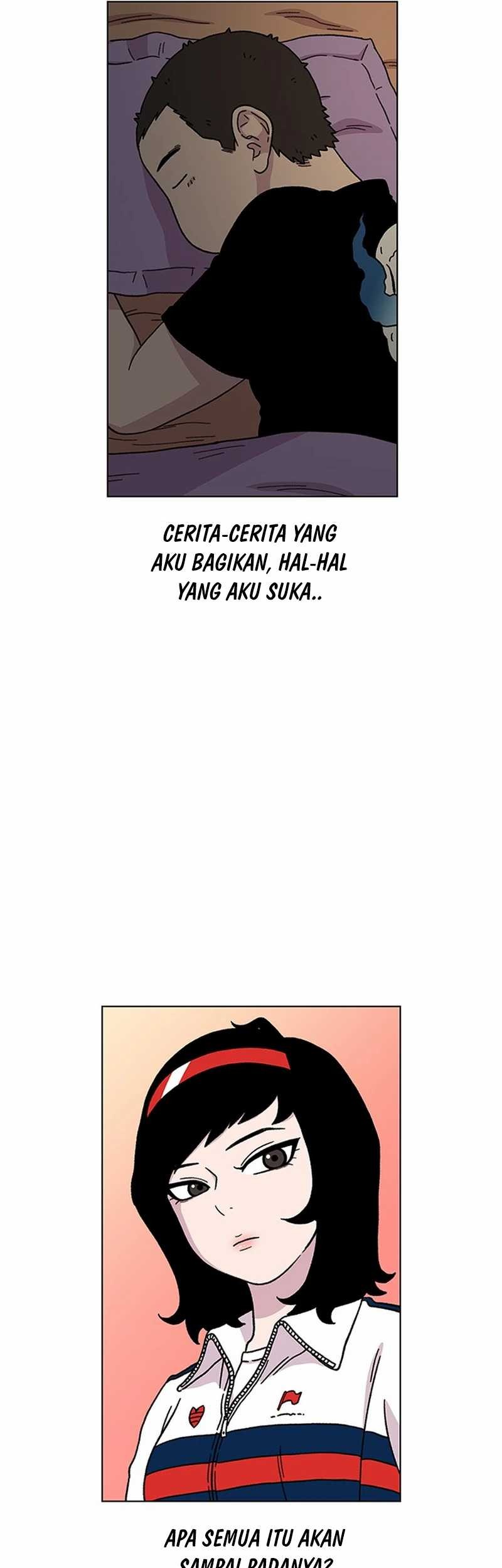 Chapter 2 - halaman 64