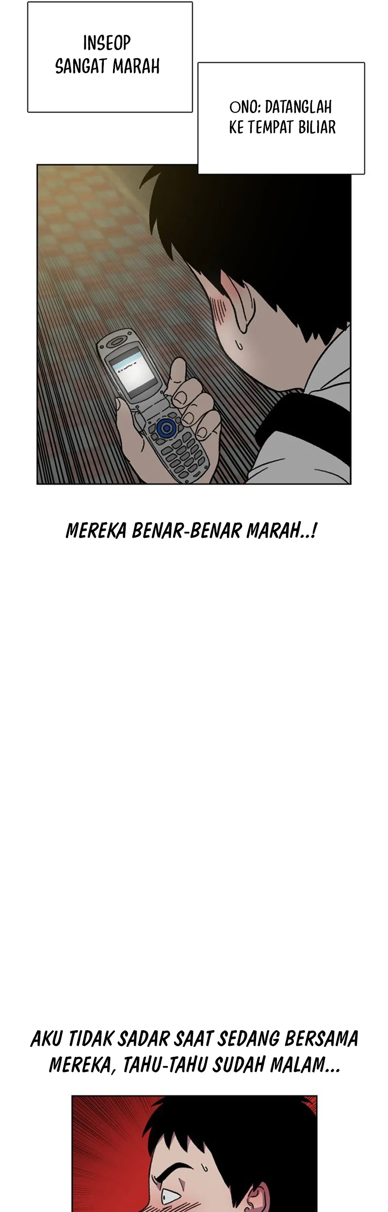 Chapter 20 - halaman 48
