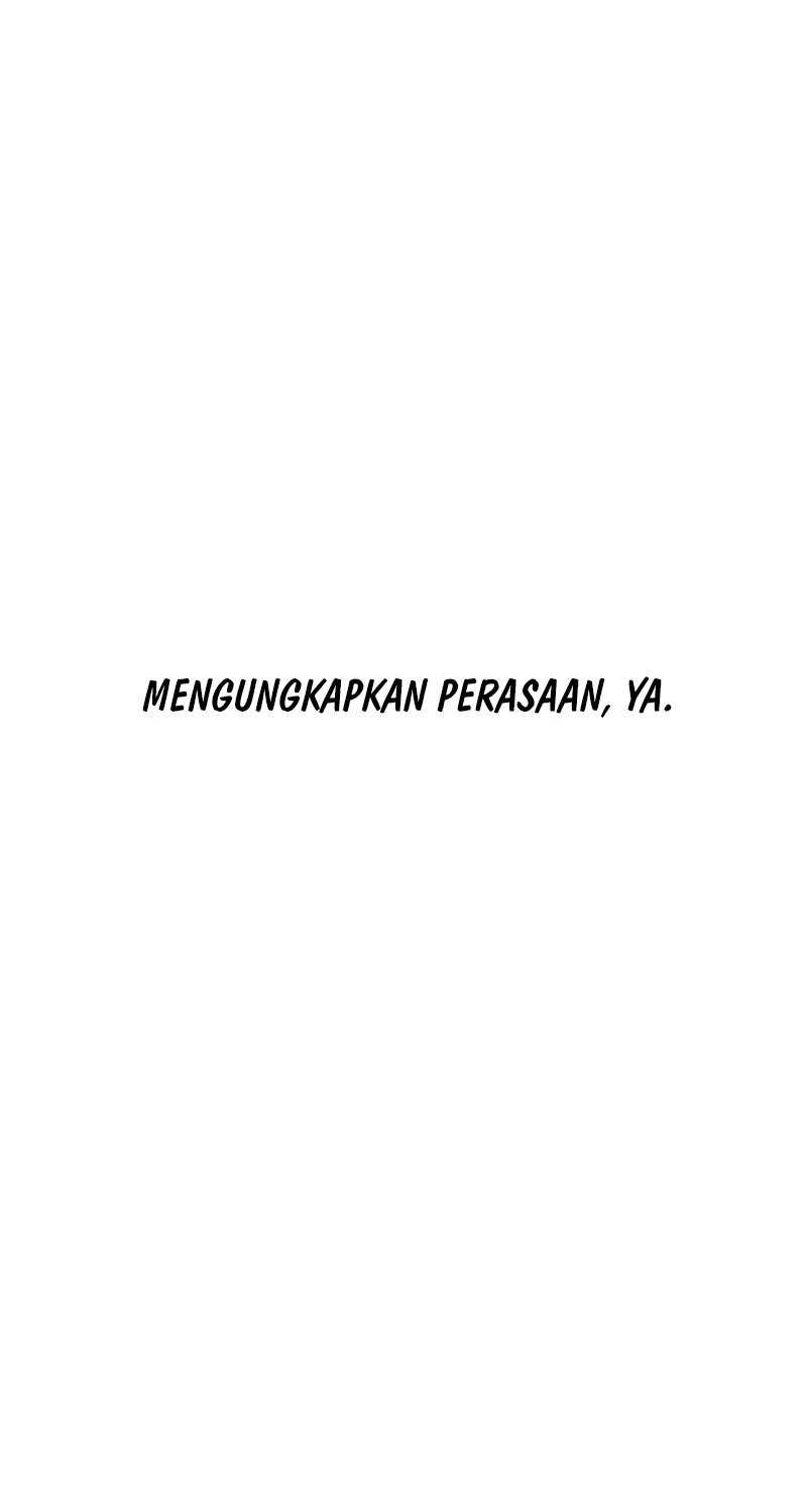 Chapter 20 - halaman 53