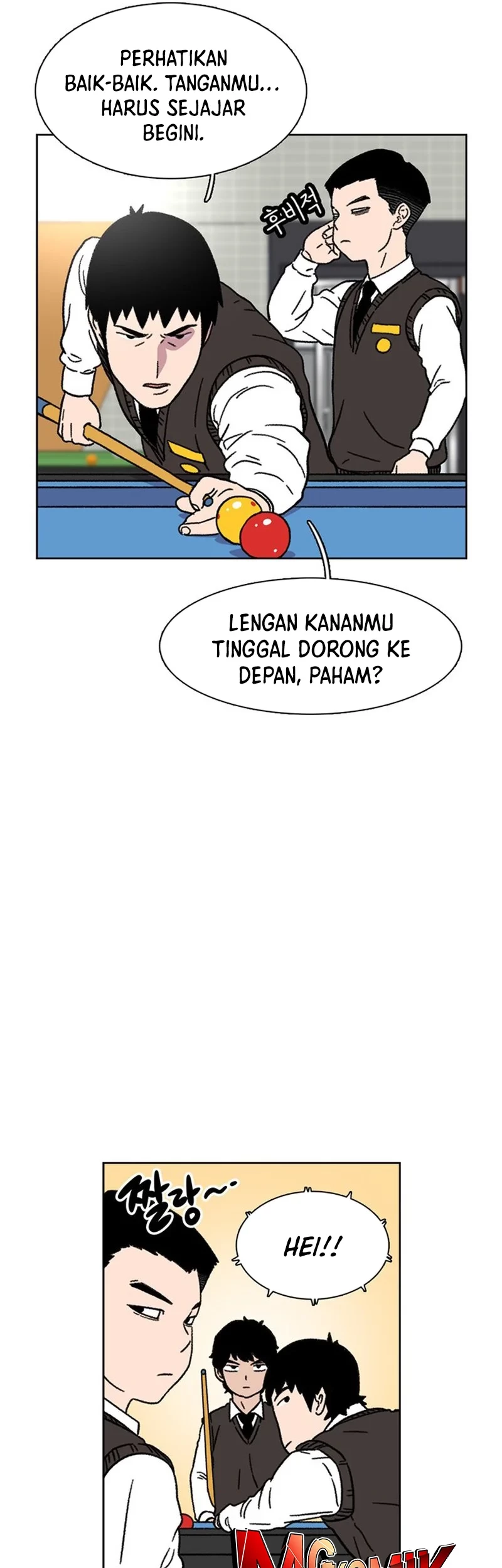 Chapter 20 - halaman 56