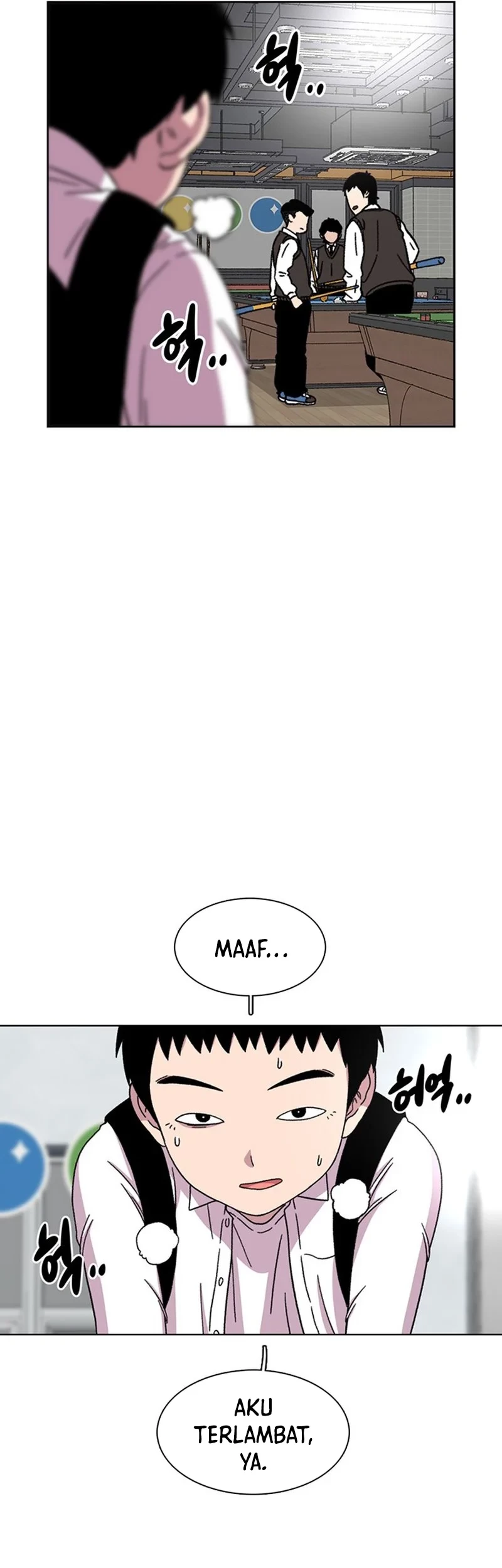 Chapter 20 - halaman 58