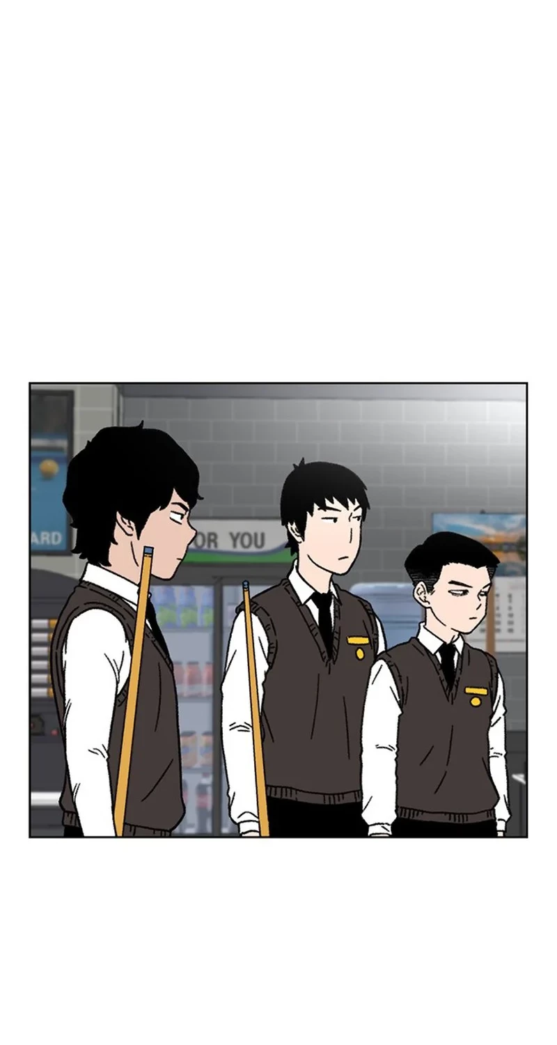 Chapter 20 - halaman 59