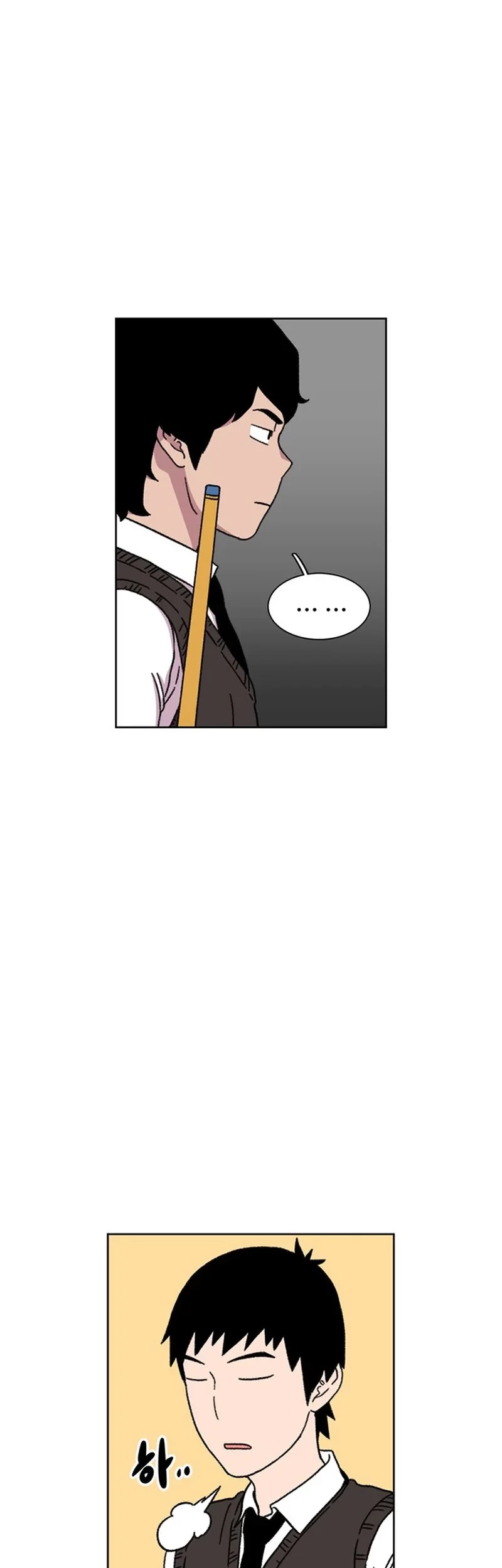 Chapter 20 - halaman 60