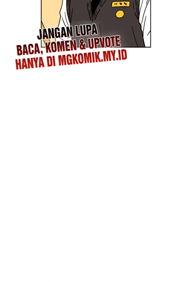 Chapter 20 - halaman 61
