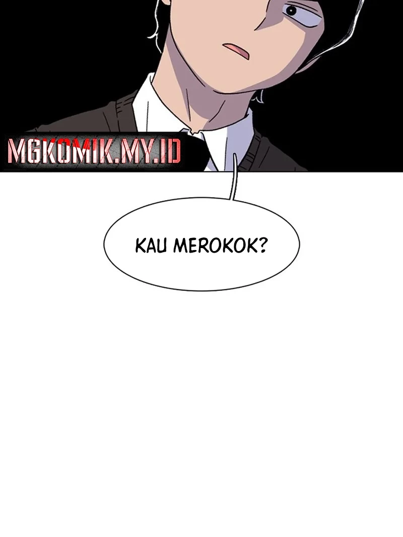 Chapter 20 - halaman 65