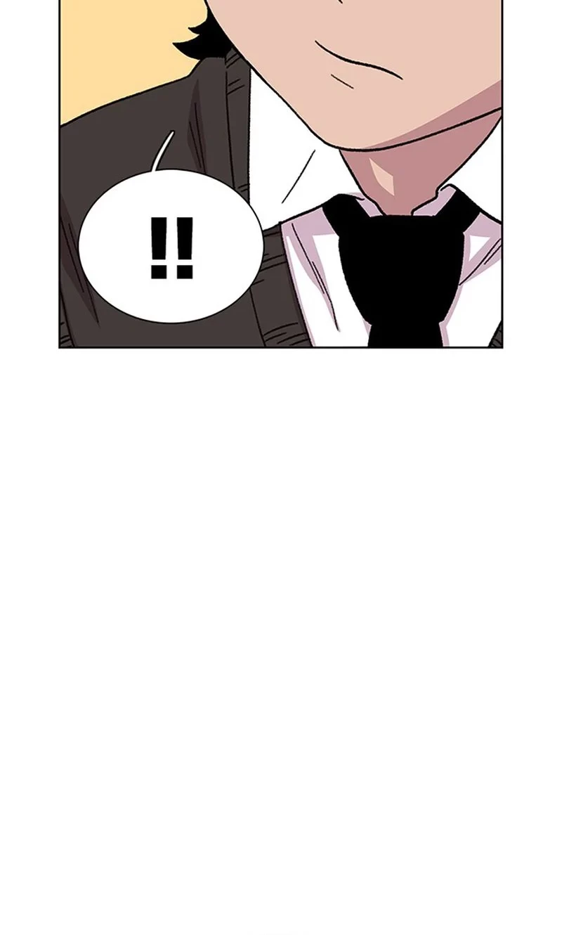 Chapter 20 - halaman 67