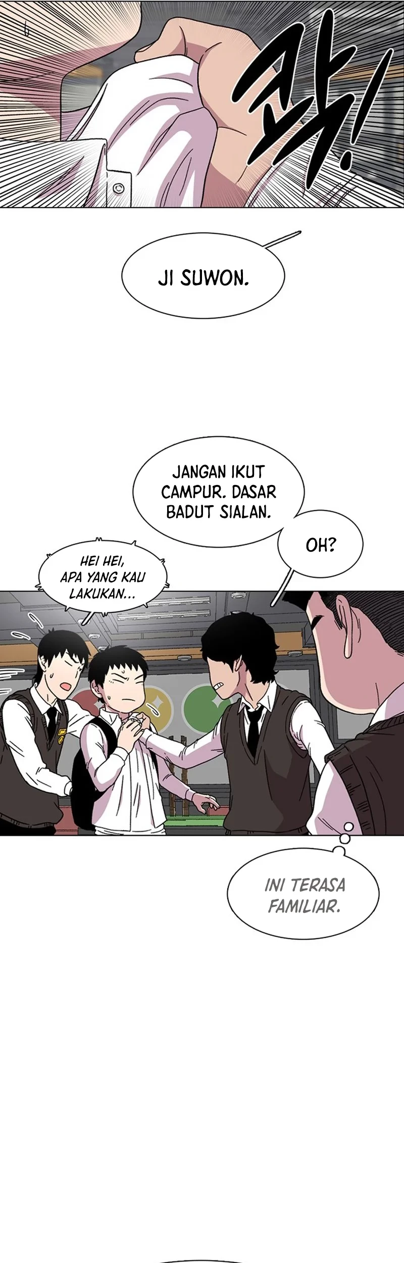 Chapter 20 - halaman 72