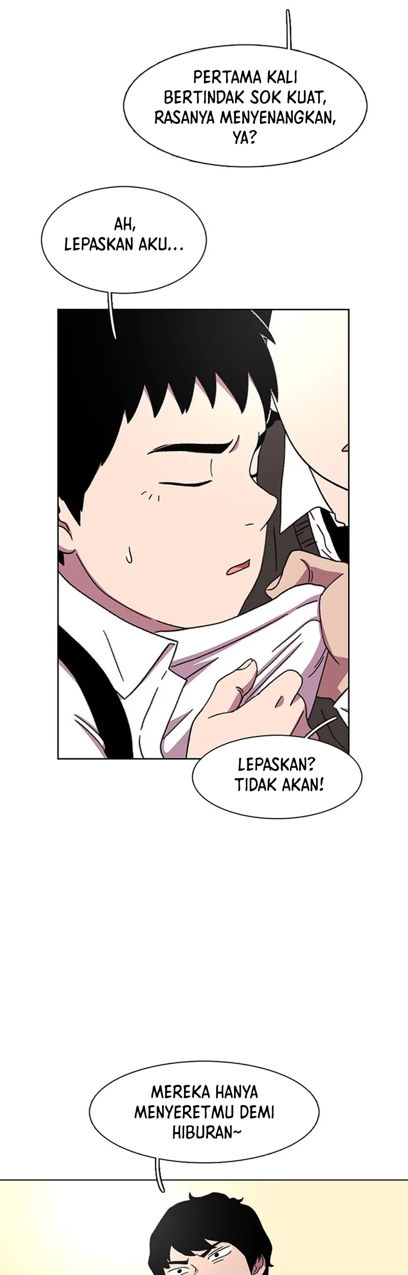 Chapter 20 - halaman 74