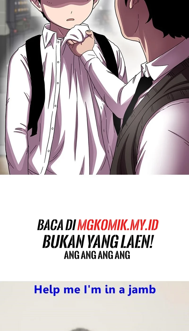Chapter 20 - halaman 77