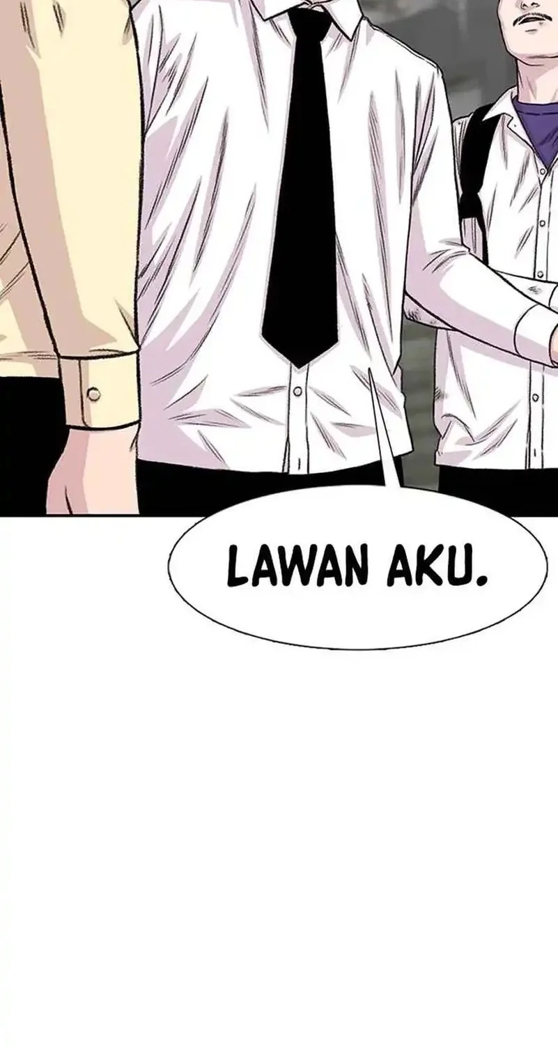 Chapter 200 - halaman 49
