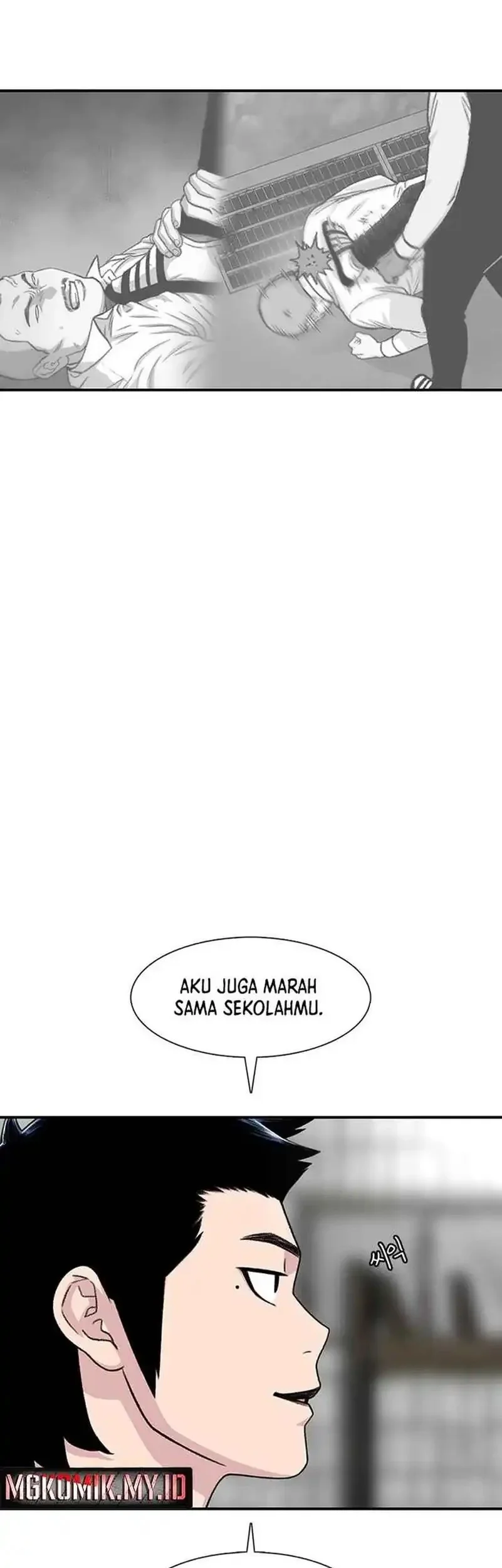 Chapter 200 - halaman 52