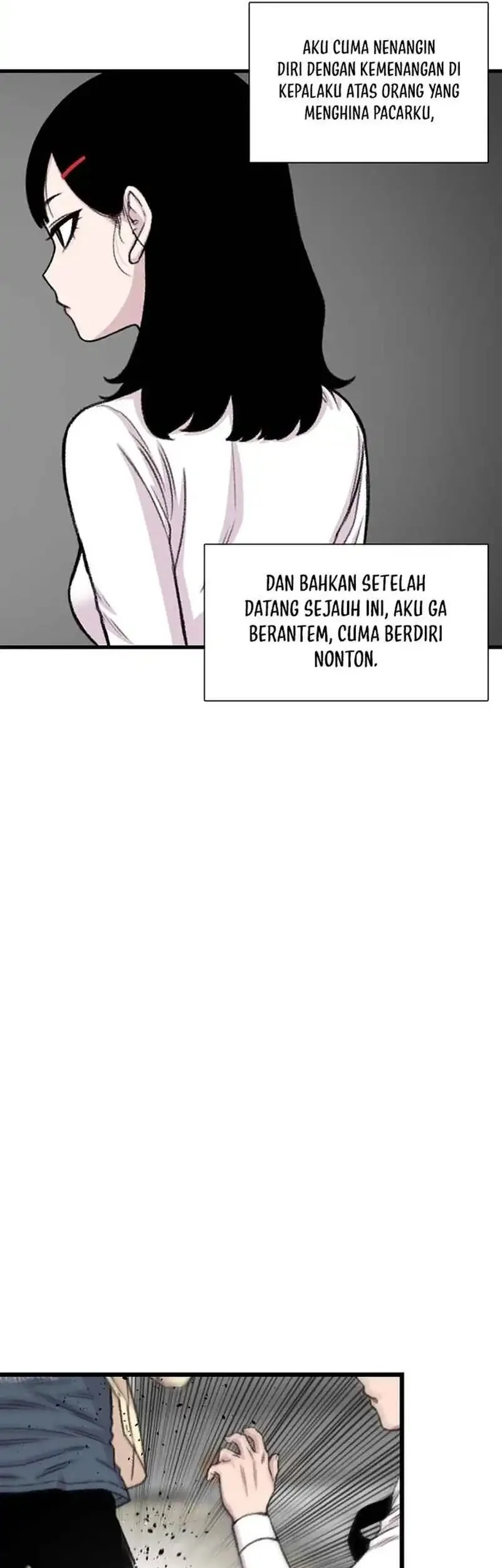 Chapter 200 - halaman 62