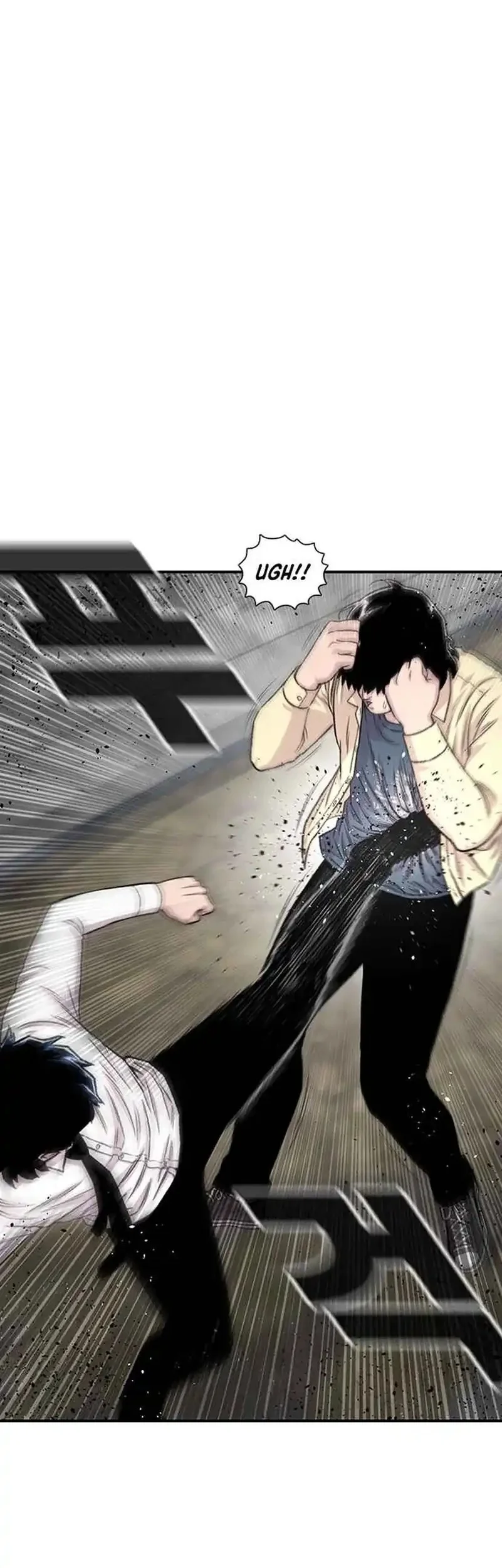 Chapter 200 - halaman 64