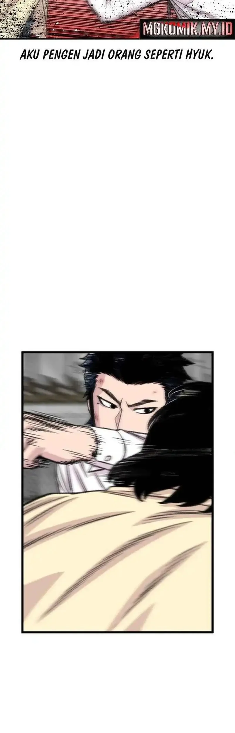 Chapter 200 - halaman 67