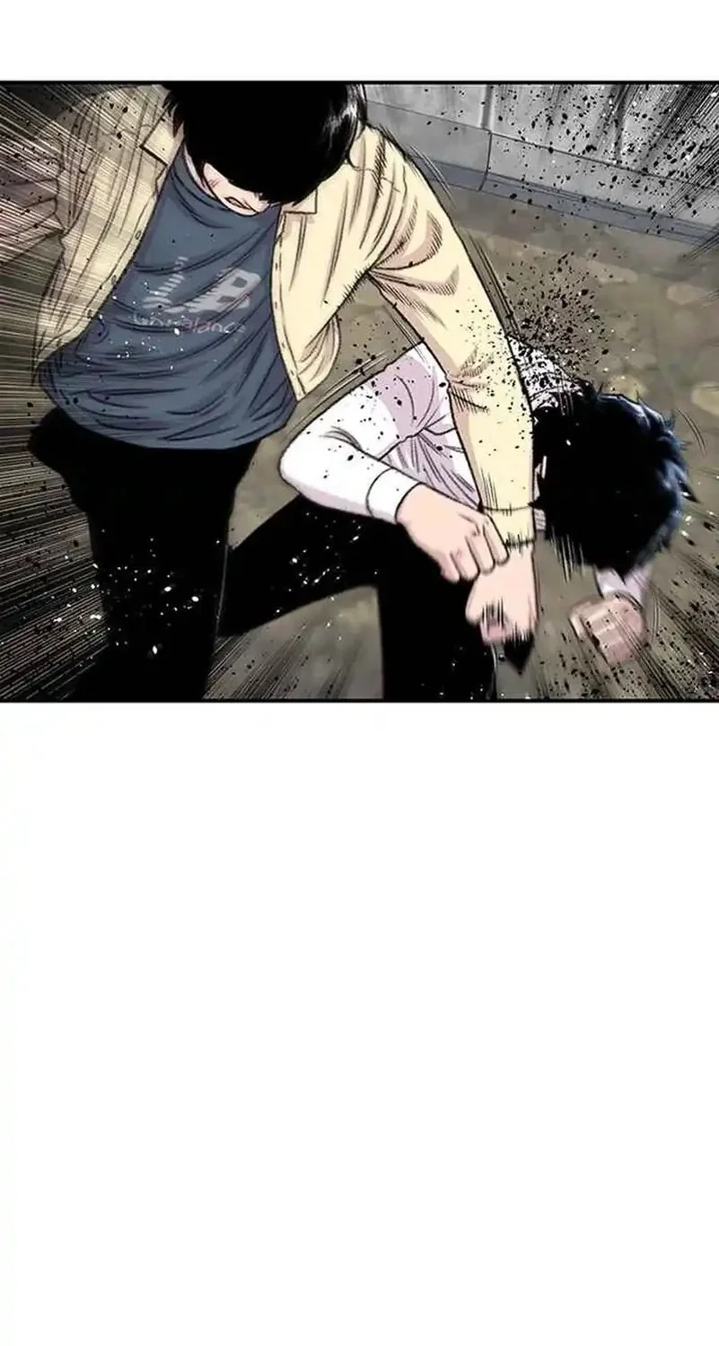 Chapter 200 - halaman 69