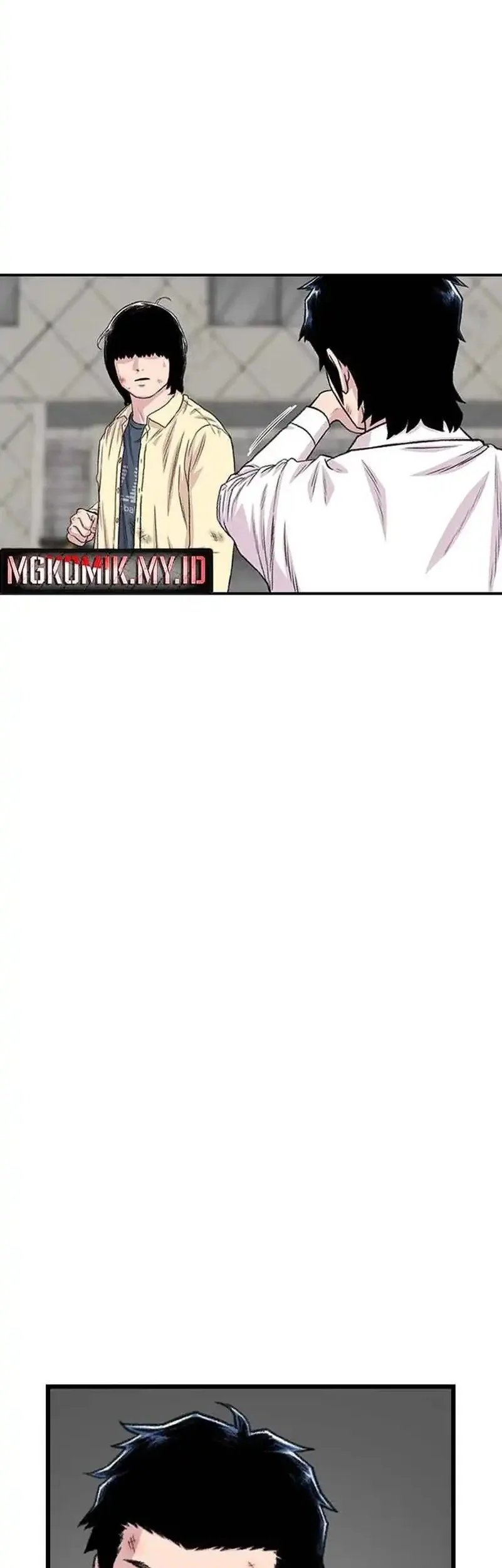 Chapter 200 - halaman 70