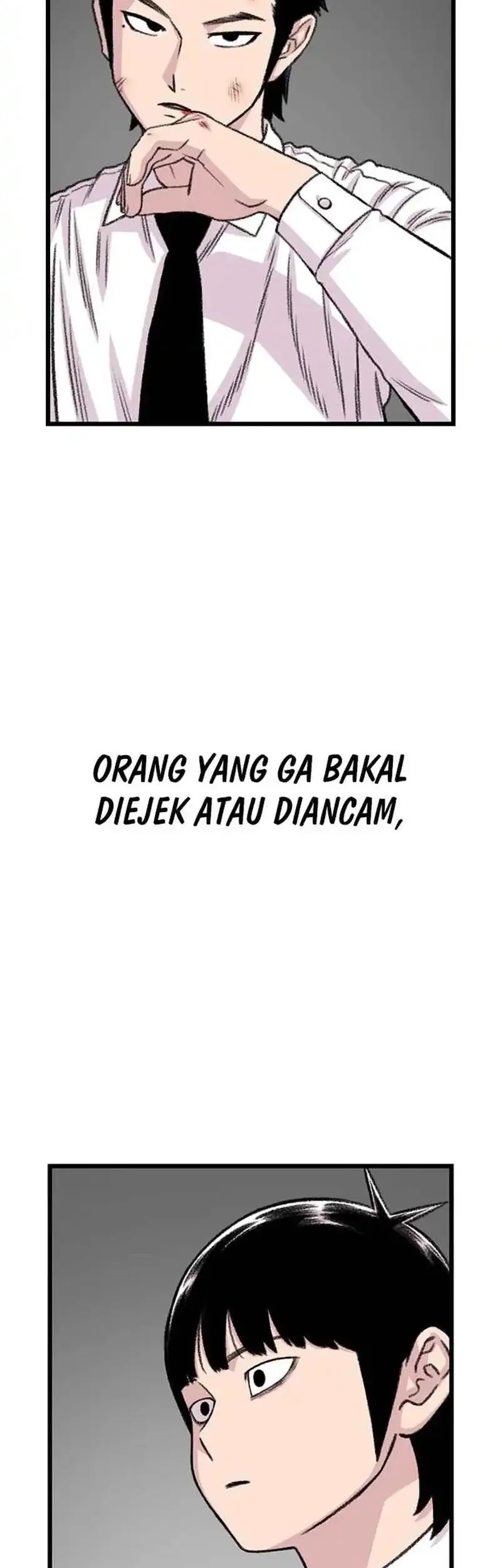 Chapter 200 - halaman 71