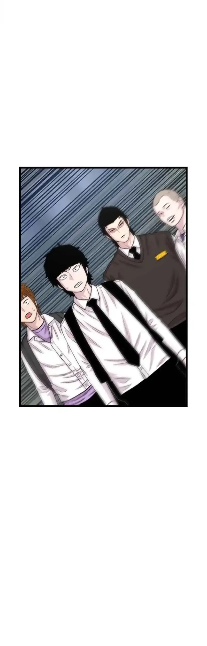 Chapter 200 - halaman 75