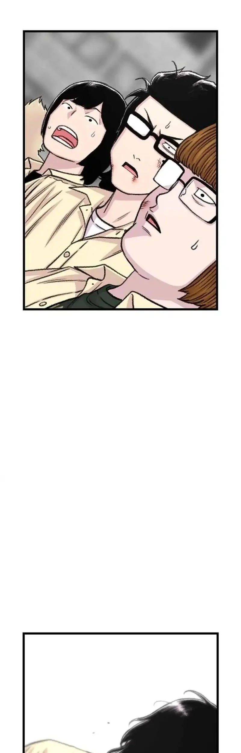 Chapter 200 - halaman 76