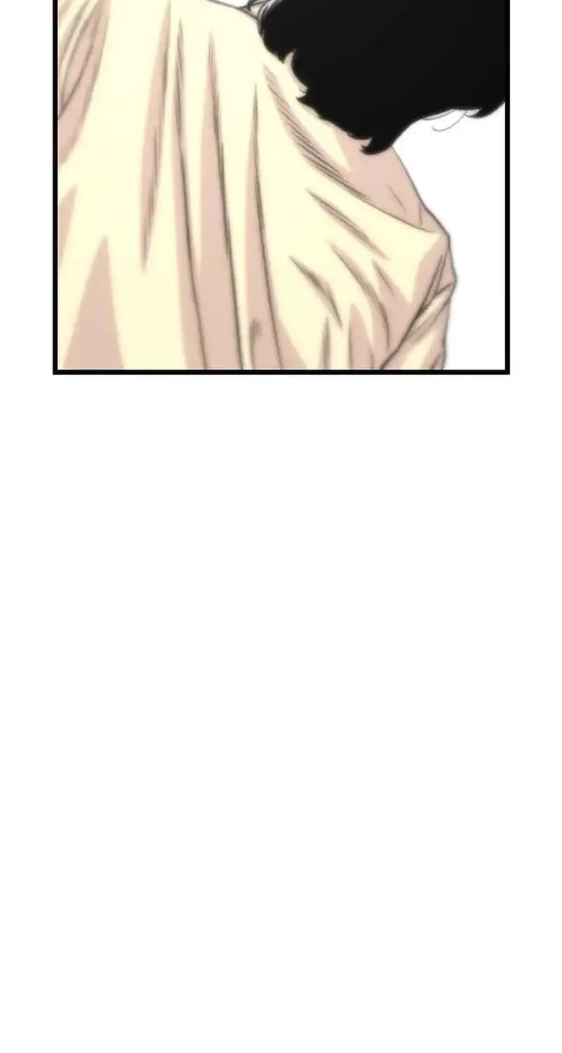 Chapter 200 - halaman 77