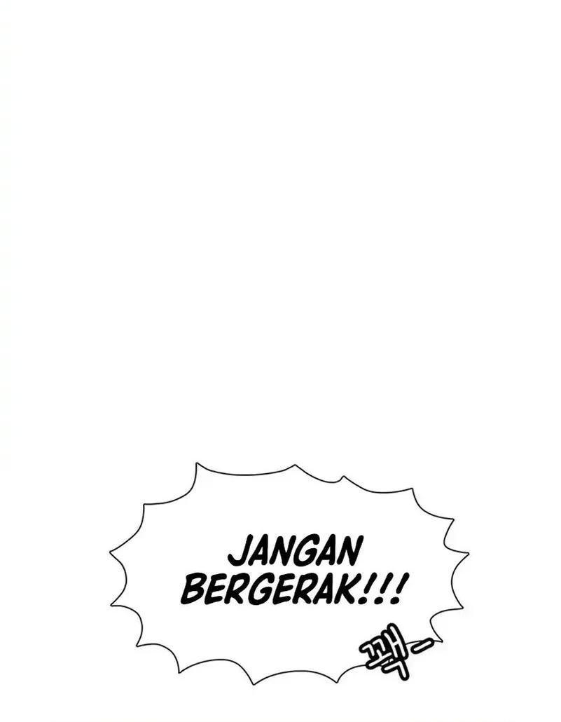 Chapter 201 - halaman 57