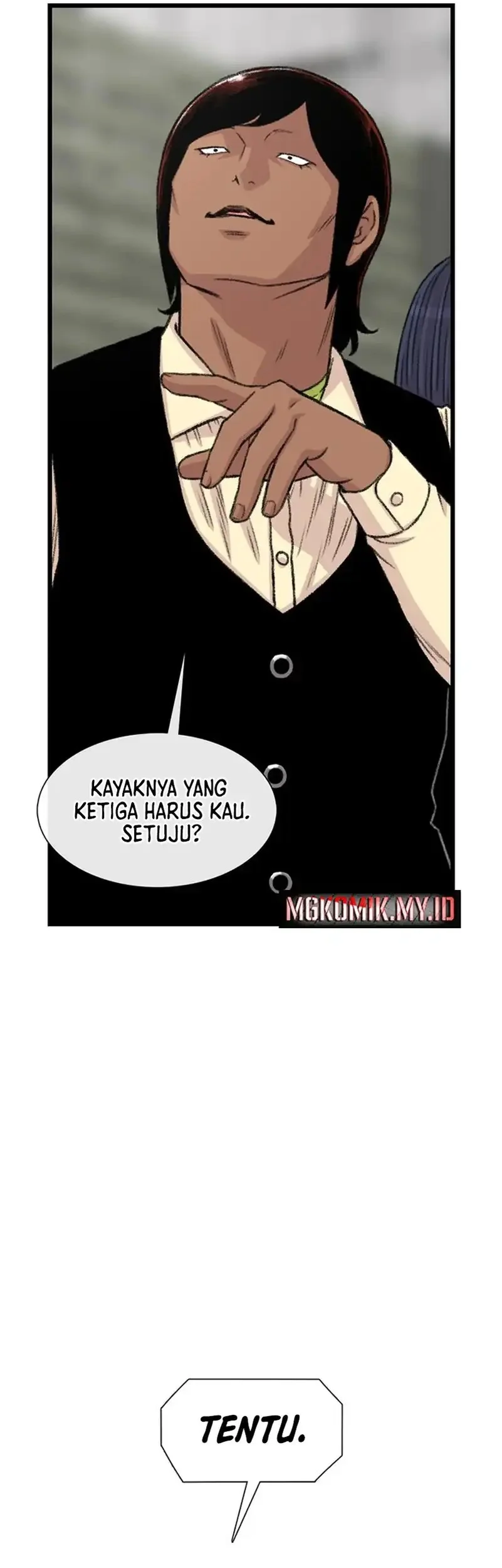 Chapter 201 - halaman 66