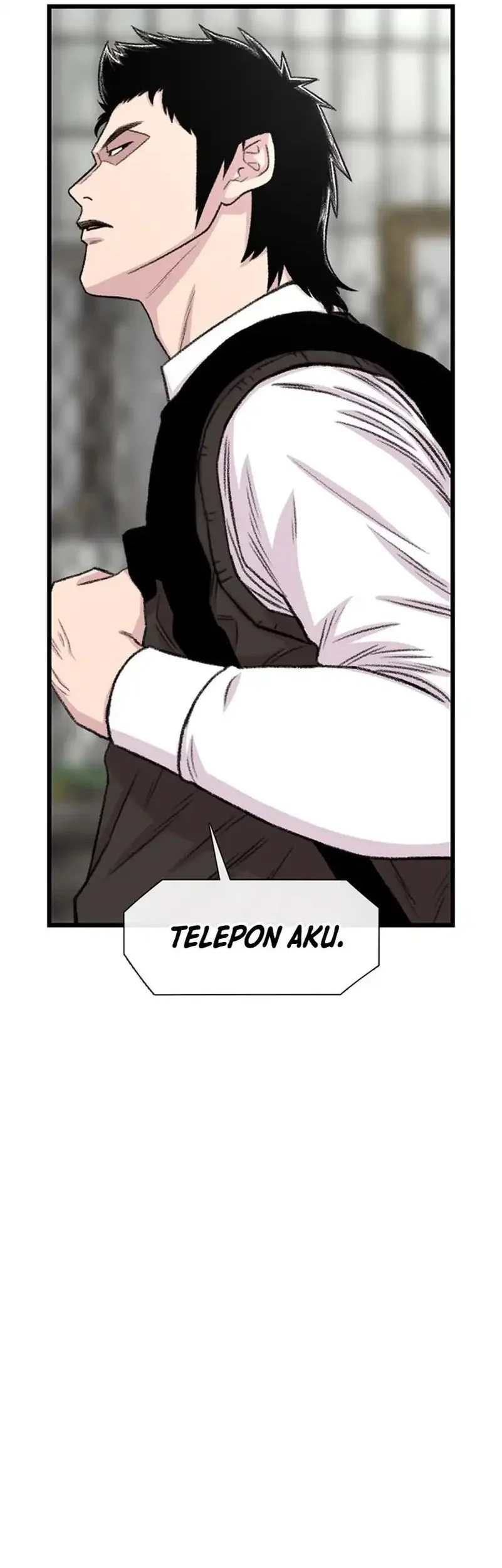 Chapter 201 - halaman 67