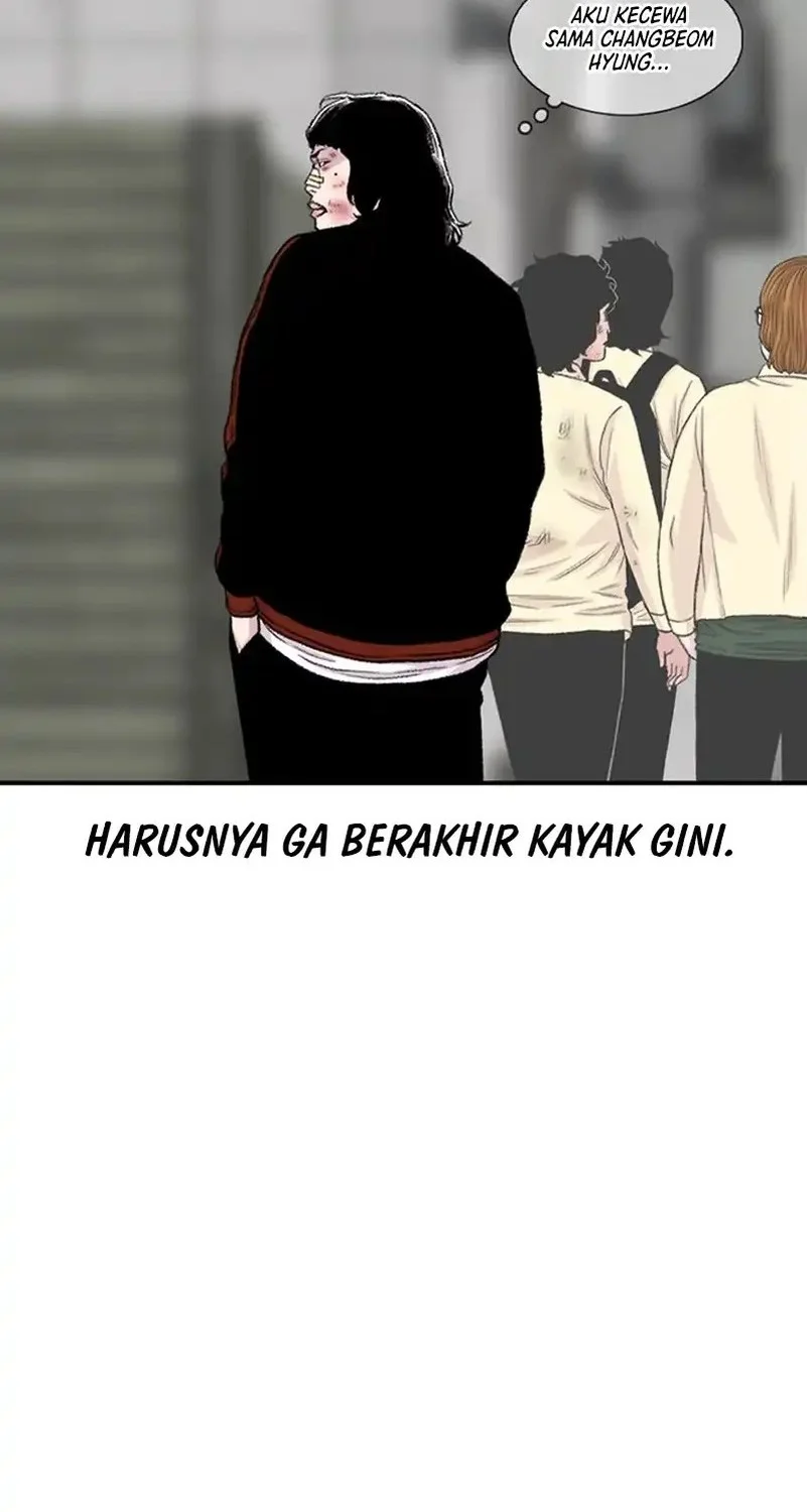 Chapter 201 - halaman 69
