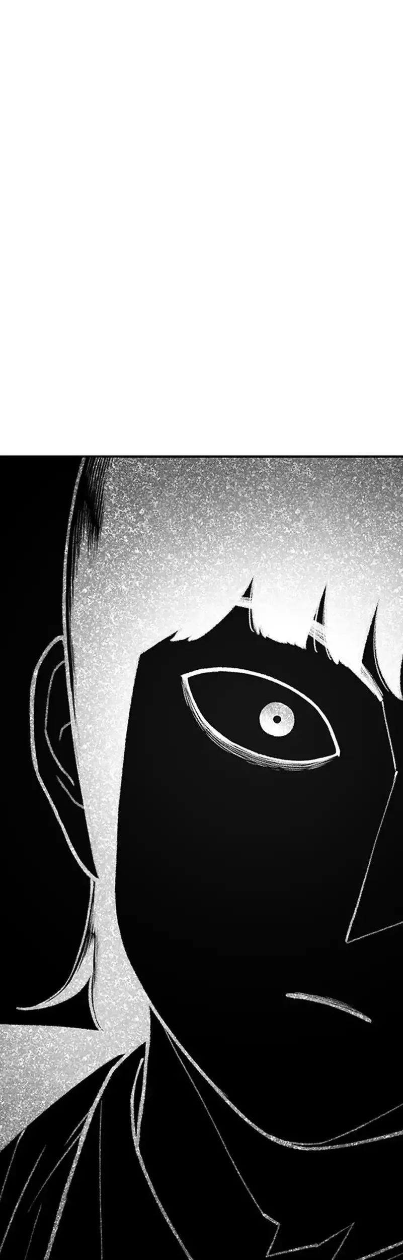 Chapter 201 - halaman 79