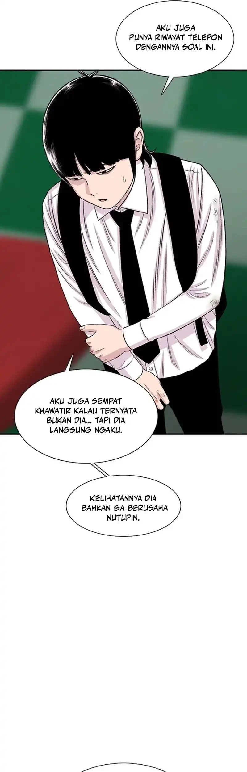 Chapter 202 - halaman 56