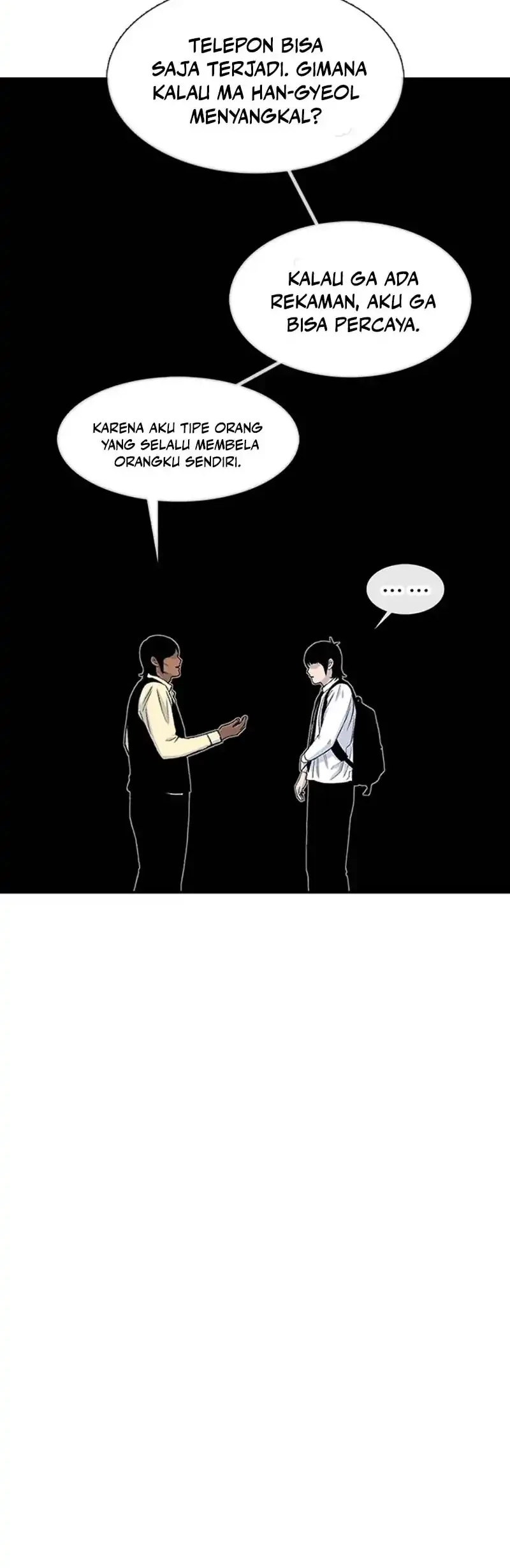 Chapter 202 - halaman 57