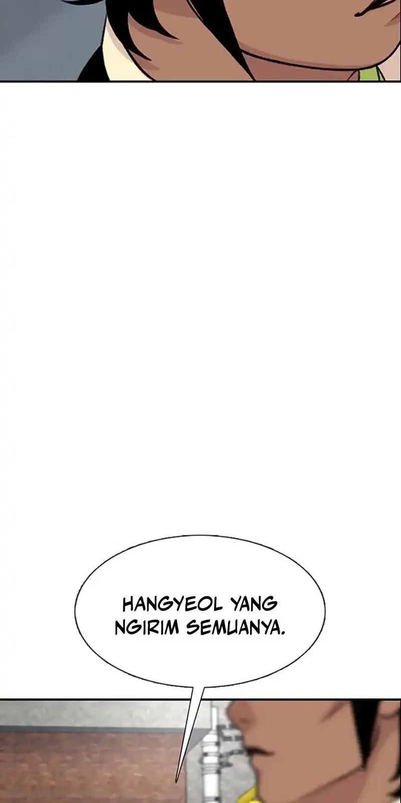 Chapter 202 - halaman 59