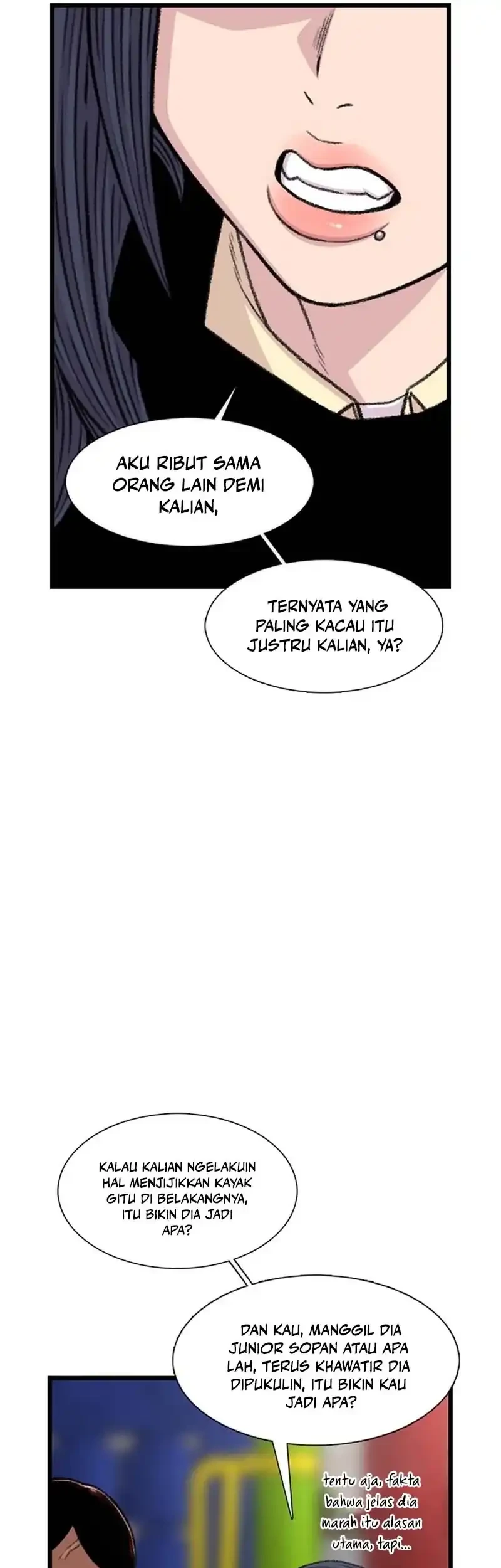 Chapter 202 - halaman 64