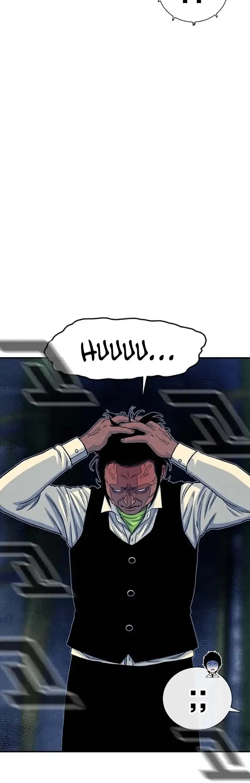 Chapter 202 - halaman 67
