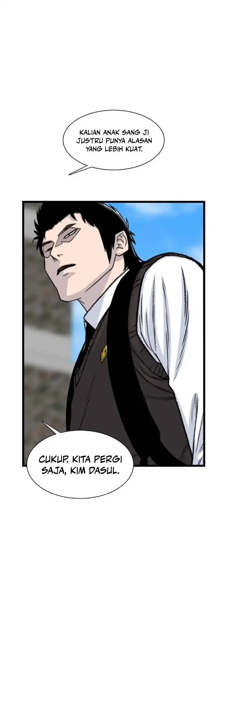 Chapter 202 - halaman 70