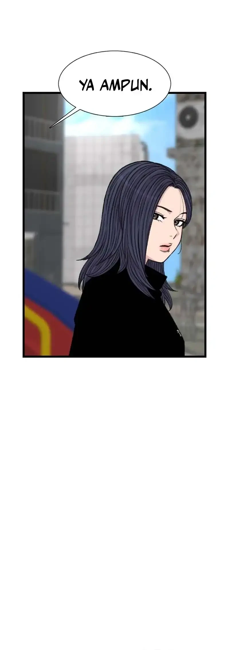 Chapter 202 - halaman 71