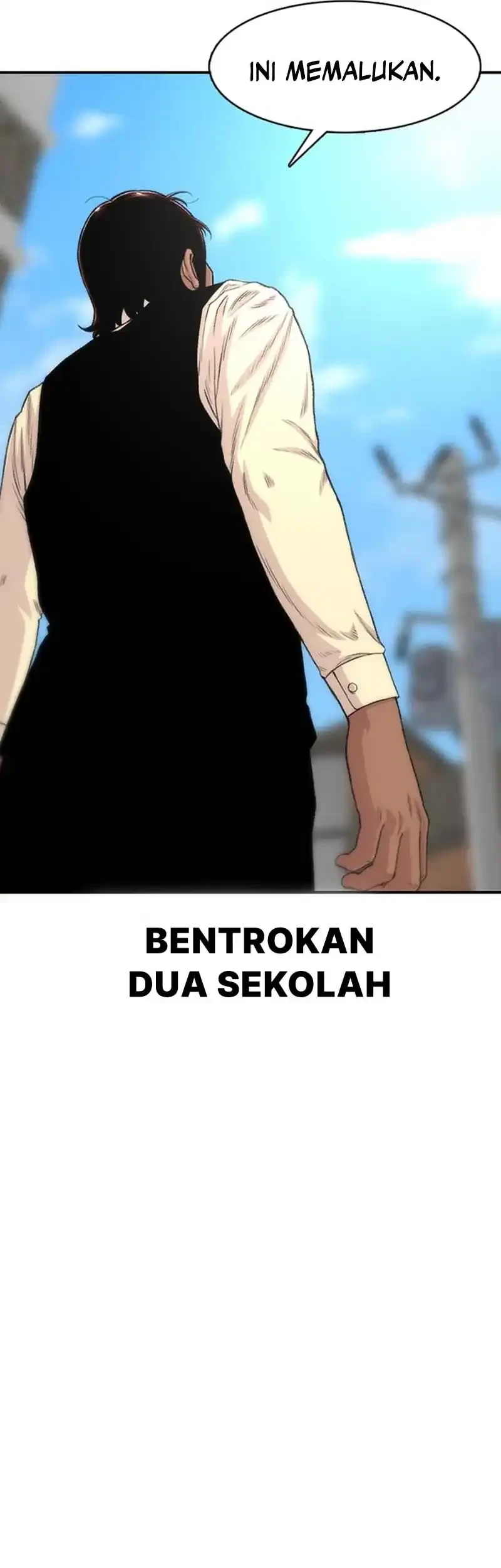Chapter 202 - halaman 72