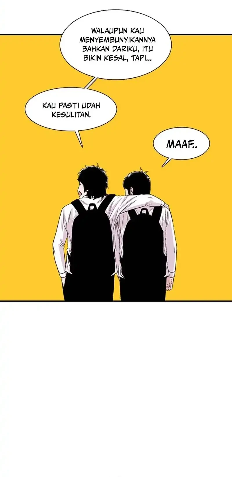 Chapter 202 - halaman 75