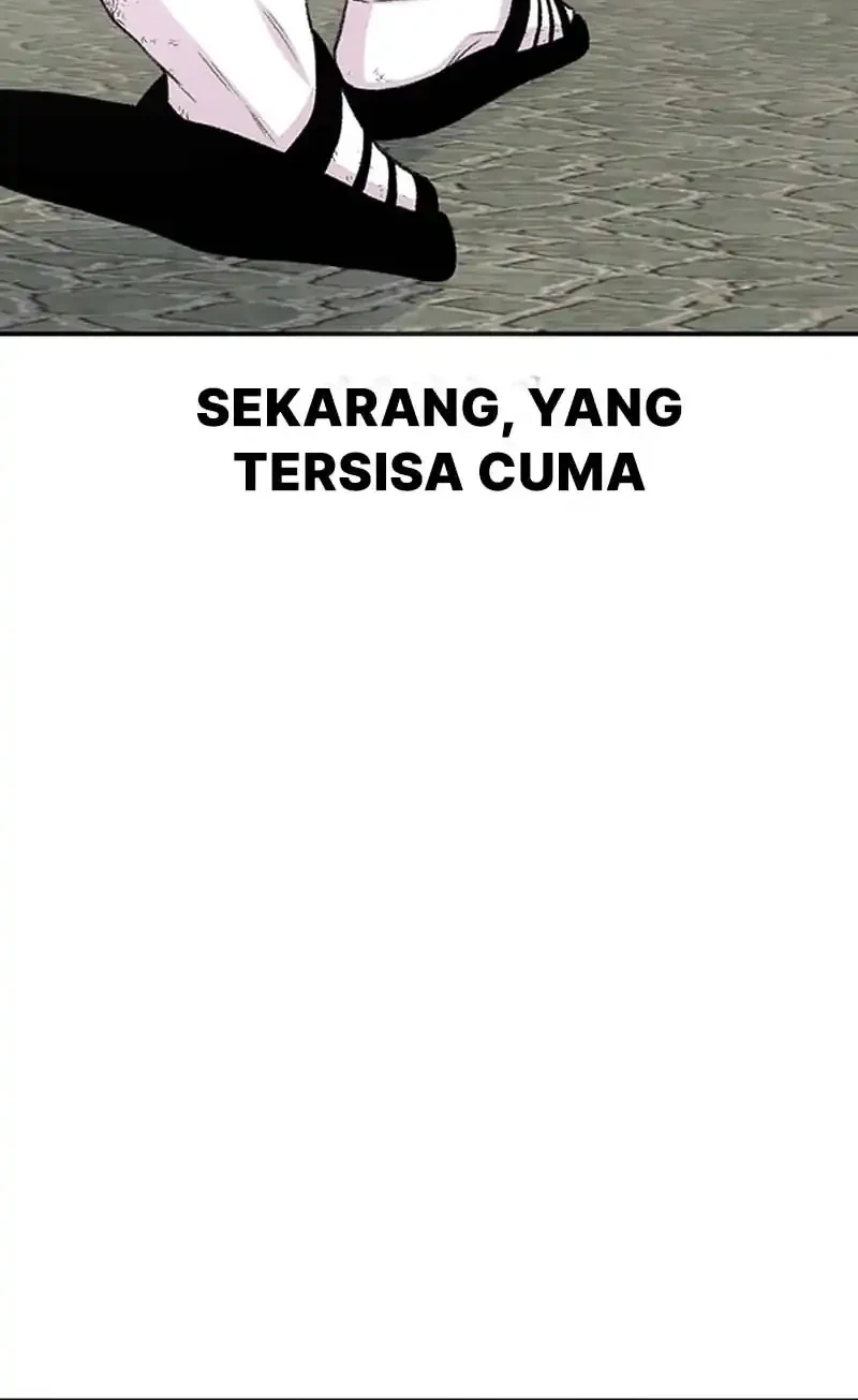 Chapter 202 - halaman 77