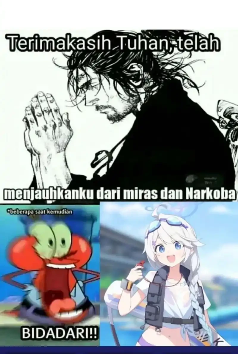 Chapter 202 - halaman 79