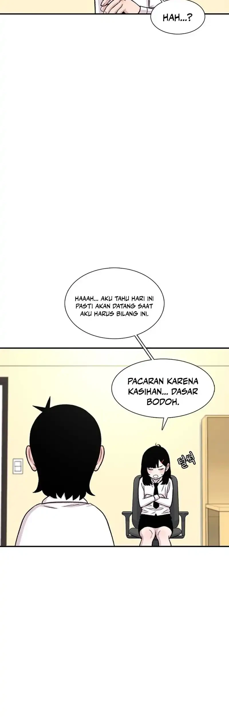 Chapter 203 - halaman 49