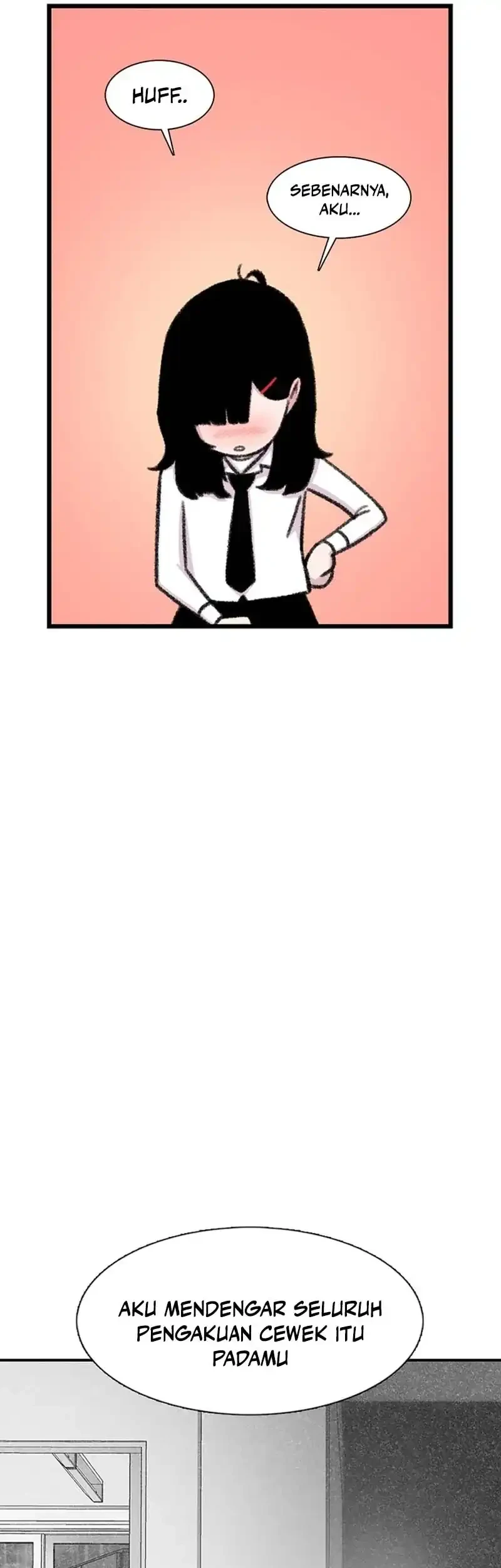 Chapter 203 - halaman 52