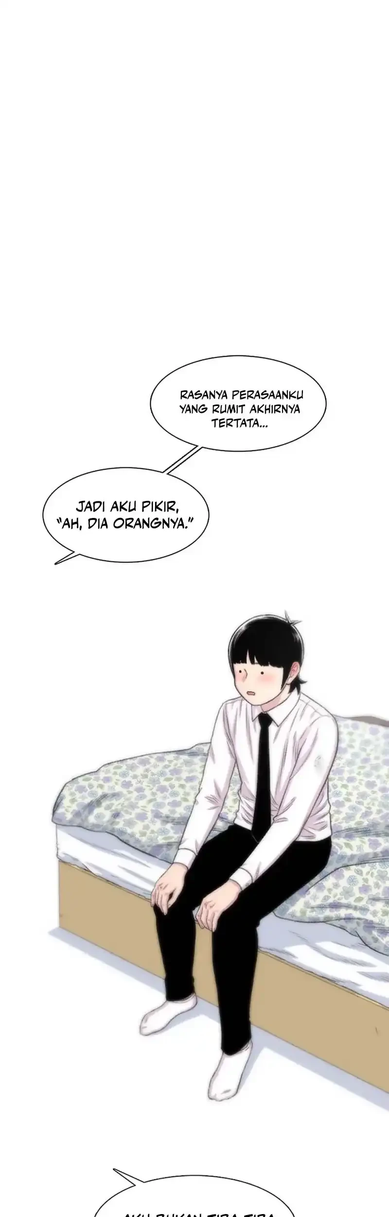 Chapter 203 - halaman 62