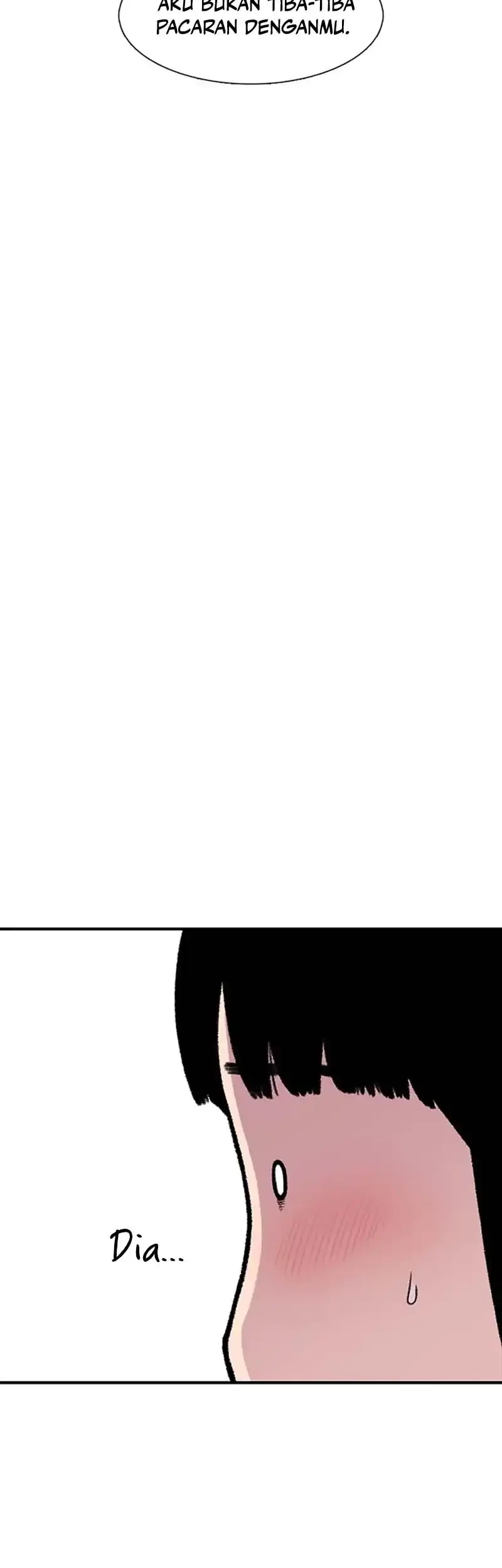 Chapter 203 - halaman 63