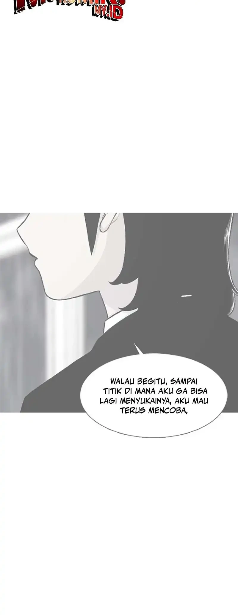 Chapter 203 - halaman 65