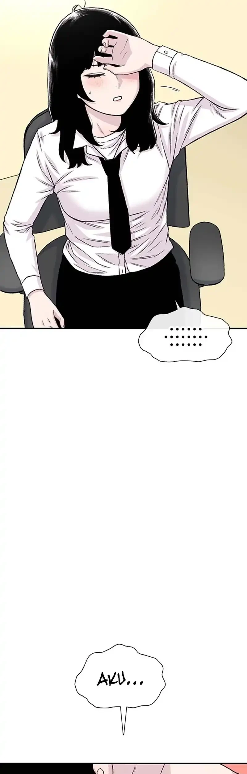 Chapter 203 - halaman 68
