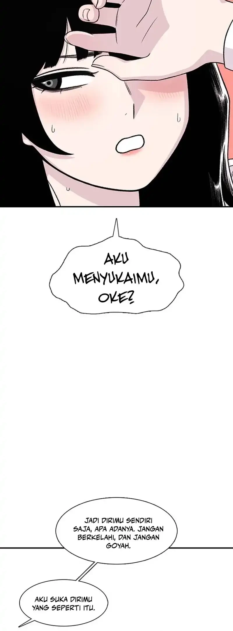 Chapter 203 - halaman 69