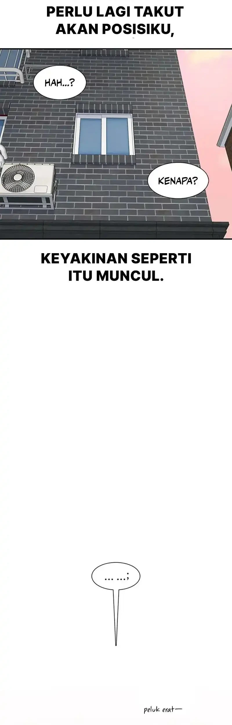 Chapter 203 - halaman 73