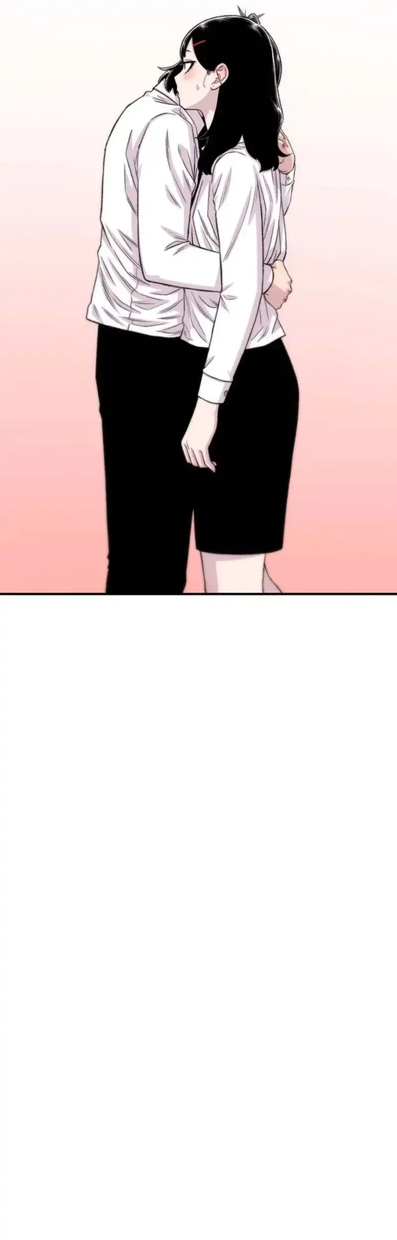 Chapter 203 - halaman 74